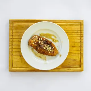 Rabanada