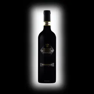 Brunello di montalcino 75cl