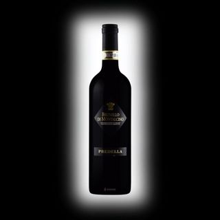 Brunello di montalcino 75cl