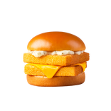 Double Filet-O-Fish™