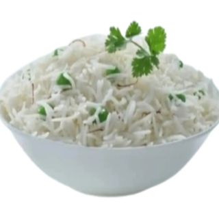 Arroz