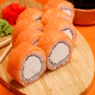 Филадельфия