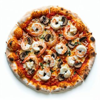 Mare e monti normale