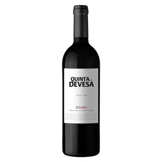 Quinta da Devesa