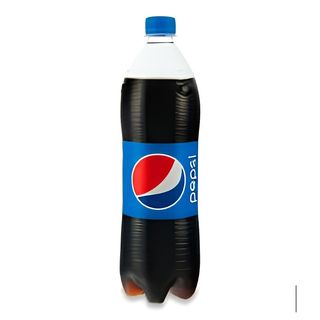 Pepsi (1 л.)