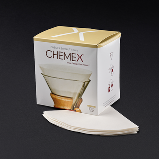 Filtre Chemex