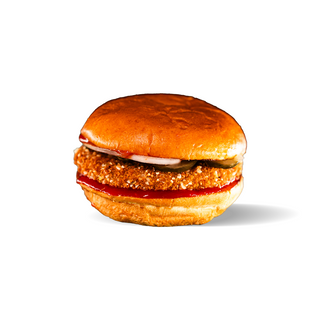 DRISTOR BURGER AVOCADO...