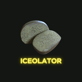 Iceolator 1Gr