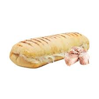 Panini Thon