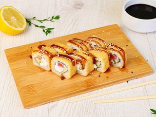 ტემპი ტუნა - 240 გ