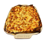 Gratin Pomme De Terre