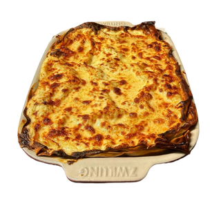 Gratin Pomme De Terre