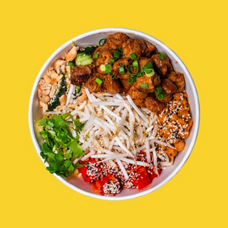 Hulthai Bowl sojczak