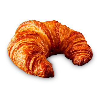 Croissant Mermelada