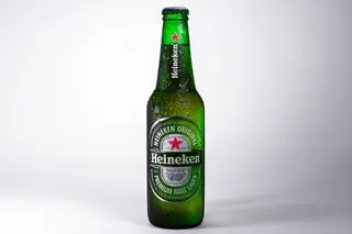 Heineken (330 мл.)