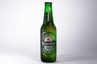 Heineken (330 мл.)