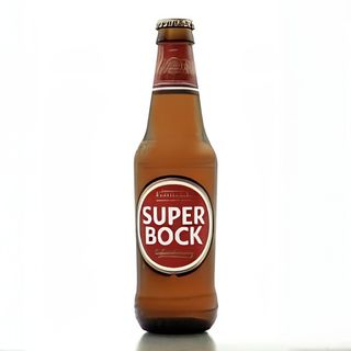Super Bock 33cl