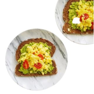 You Fit Gluten Free (722 Kcal)