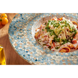 Паста Помодоро (300г)