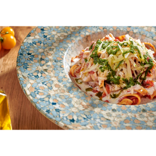 Паста Помодоро (300г)