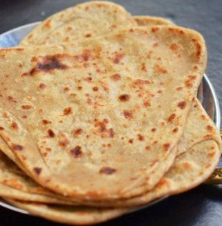 Paratha