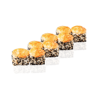 Чікен тейсті хот (6 шт/280г)