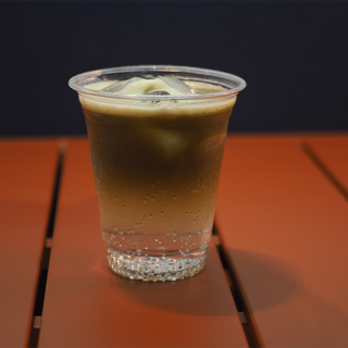 მაჩა ტონიკი