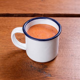 მექსიკურის სოუსი