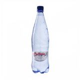 Eau gazeuse Oulmes (1L)