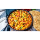 Veg Balti