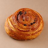 დანიური ფუნთუშა