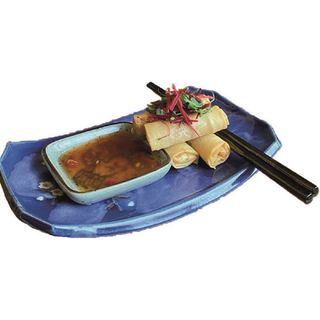 Неми з креветкою (120г)