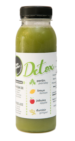 Detox