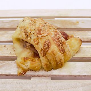 Artesanito Frankfurt