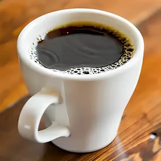 Espresso ірімшік