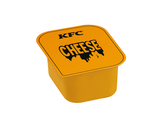 Dip O'Cheddar