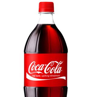 Coca-Cola 1,5 l