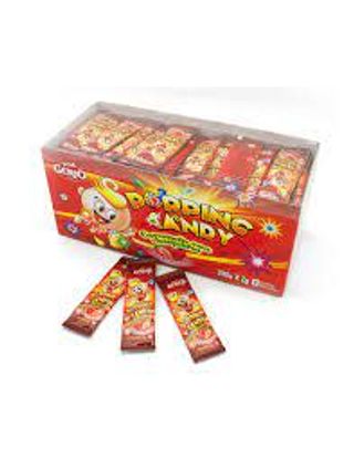 Popping Candy (similar Peta Zeta) 5 uds