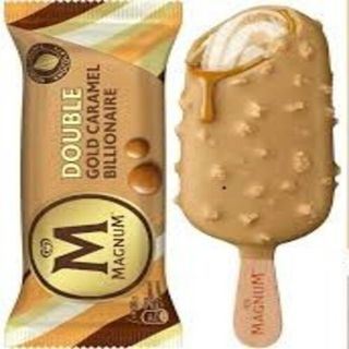 Magnum Palo Caramelo (465 Ml.)