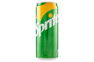 Sprite Lattina 33cl