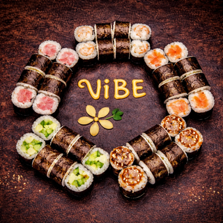 Сет класичний (0.6 кг)