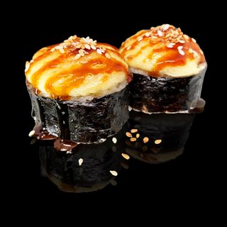 Рол Запечений мікс (260г)