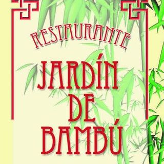 Menú Especial Para Cinco Personas