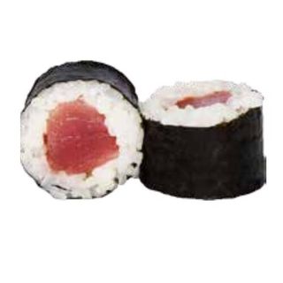 Maki Atún 