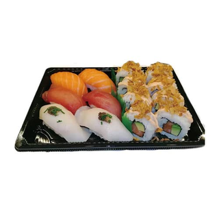 Combinado 4