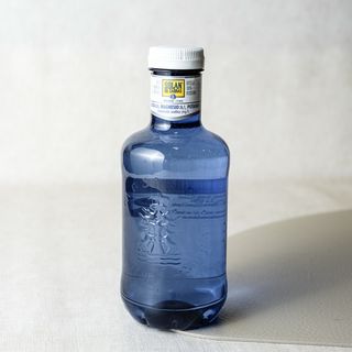 Agua (Bot. 33cl)
