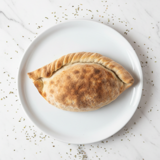 Pizza calzone (33 cm.)