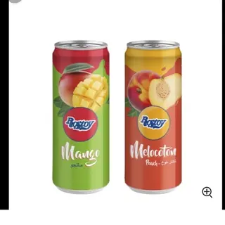 Melocotón 