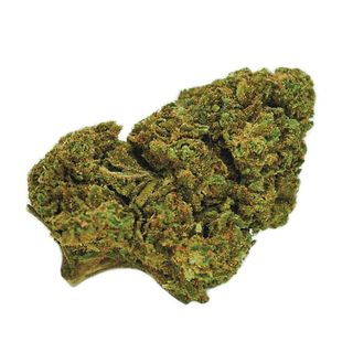 Tutti Frutti - 11% CBD Big & Medium Buds - Outdoor, 1Gr