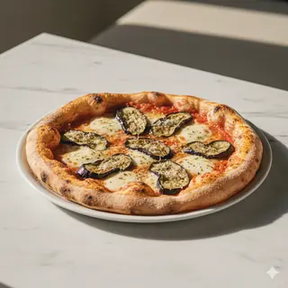 Parmigiana